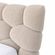 CAMA NUVA KING BEIGE  -5-